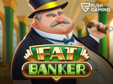 Pin-up casino apk. Ben senin ellerin olaydim.35